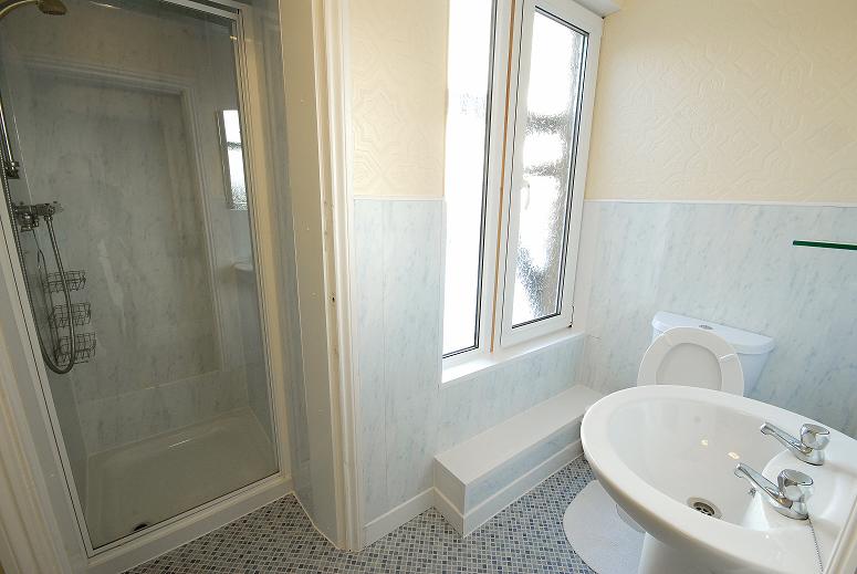 Edward Alexandra Complex Self Catering Sea View Holiday Apartments