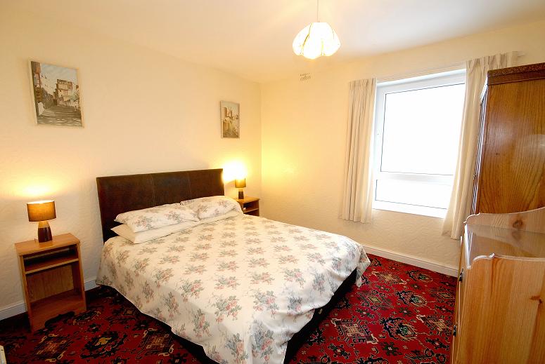 Henry Alexandra Complex Self Catering Sea View Holiday Apartments